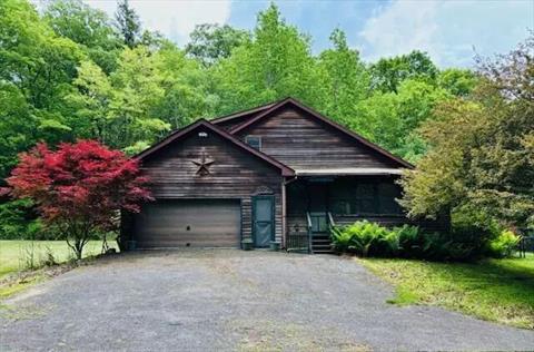Property Picture