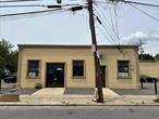 Renovated retail spaces available for lease on busy Hempstead Turnpike in Elmont, offering approximately 1, 000, 850, and 750 sq. ft. unitsâ€”with the option to lease individually or combine all threeâ€”featuring excellent visibility, 30 shared parking spaces, and ideal for a wide range of businesses.
