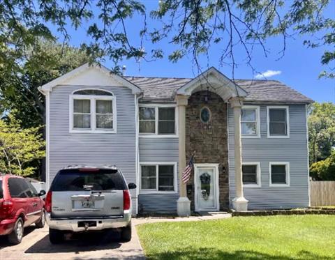 Property Picture