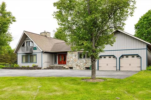 Property Picture
