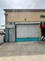 Renovated retail spaces available for lease on busy Hempstead Turnpike in Elmont, offering approximately 1, 000, 850, and 750 sq. ft. unitsâ€”with the option to lease individually or combine all threeâ€”featuring excellent visibility, 30 shared parking spaces, and ideal for a wide range of businesses.