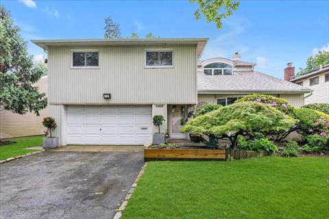 Property Picture