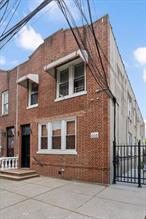 100% Turnkey Gem in Astoriaâ€™s Highly Sought-After Ditmars Area. Fully operational, with no expensive and time consuming repairs necessary. Immediate income-producing four-family property, perfectly situated between Astoria Park, the N/W train, and Ditmars Boulevard. Great paying tenants (with proof), free market units, all leases up for renewal.Features four spacious, free-market units, a brand-new roof deck, a 2 car garage with a brand new electric door, storage unit, and additional finished basement space with a private entrance.An exceptional opportunity for investors and end users seeking a high-quality, turnkey, cash-flowing building with significant upside. This rare property has been meticulously maintained and is in pristine condition. Ideal for anyone seeking a turnkey asset with minimal operating overhead in a neighborhood known for strong tenant demand and outstanding long-term appreciation.Features:(3) Two Bedroom Units(1) One Bedroom UnitFurnished Roof Deck with panoramic city views2 Car Garage (New Electric Door)Storage unitFinished basement with private entranceAdditional basement storage area with LaundryVacant delivery is an optionContact for financials & additional pictures and videos
