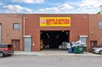 For Lease â€“ Lease Assignment Opportunity&#177;4, 375 SF  Warehouse  Lease Through February 2030-Presenting a rare lease assignment opportunity in a brand-new, high-clearance warehouse located in the heart of the Bronxâ€™s industrial corridor. This recently constructed &#177;4, 375 SF warehouse offers modern features ideal for a variety of industrial, distribution, or storage uses.`Property Highlights:Size: &#177;4, 375 SF.Ceiling Height: 20&rsquo;+ clear.Construction: New construction with modern design and finishes.Lease Term: Assignment through February 2030.Zoning: M1 â€“ suitable for light industrial and warehouse use.Access: Excellent highway access to I-95, Hutchinson River Pkwy, and proximity to NYC and Westchester.Loading: Grade-level loading (confirm if dock available).Utilities: Fully sprinklered, separately metered.Featured Commercial Lease/Rentals.