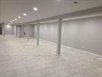HIGH TRAFFIC LOCATION IN THE CENTER OF MONTICELLO VILLAGE. OPPOSITE THE POST OFFICE, COURTS, GOVERNMENT OFFICES, AND MANY OTHER BUSINESSES.GREAT VISIBILITY, LARGE GLASS FRONT, STREET LEVEL, WITH ON AND OFF STREET PARKING.RECENT TOTAL RENOVATION, HIGH EFFICIENCY HEAT/AIR CONDITIONING. TWO MODERN BATHROOMS, CERAMIC FLOORING THROUGHOUT.