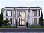 Introducing a newly constructed masterpiece at Valley Stream, thoughtfully designed and built by the Hiland Developers, known for their unmatched craftsmanship and innovation in luxury living. This expansive 7-bedroom, 7-bathroom residence blends striking modern architecture with cutting-edge functionality, offering an extraordinary living experience. From the moment you step inside, youâ€™re greeted by dramatic high ceilings and an abundance of natural light, highlighting the homeâ€™s open and airy layout. The interior boasts sleek, modern flooring throughout, a designer kitchen fitted with high-end, smart appliances, and smart toilets that elevate everyday comfort. The fully finished basement provides versatile space ideal for entertainment, a home theater, gym, or extended guest living. Designed with state-of-the-art smart home technology, this home allows seamless control of lighting, climate, security, and more. Located in one of Valley Streamâ€™s most desirable neighborhoods, this home is surrounded by top-rated schools, parks, and convenient access to shopping and transportation. Every inch of this home reflects the quality and forward-thinking design that defines Hiland Developers, making it a rare opportunity to own a home where luxury meets innovation.