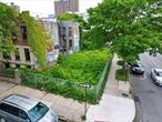 **EXCEPTIONAL DEVELOPMENT OPPORTUNITY**Unlock the potential of this corner lot in a highly desirable location in Sunset Park! Nestled in a serene residential block, this property is mere minutes away from all essential conveniences, including minutes to the N and R subway lines on 60th Street. Plus, being just a short distance from NYU Langone Hospital enhances the appeal, as the nearby rental market has soared.Located near 39th Street, this area features a sprawling shopping mall, and Industry City has emerged as a vibrant hub, blending business, culture, shopping, dining, and leisure seamlessly.This is an ultra-rare 27x100 property that discerning end-users, developers, builders, and investors won&rsquo;t want to overlook! The lot is zoned for three levels of construction with parking. Plans submitted in 2017 have been approved for six residential units, each with dedicated parking spaces.The approved blueprints allow for four units with 2 bedrooms and 2 bathrooms, alongside two units featuring 3 bedrooms and 2 bathrooms. Donâ€™t miss your chance to capitalize on this remarkable property!