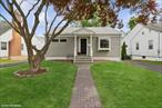Move-in ready and loaded with thoughtful upgrades, this well-designed, updated ranch in the heart of Rye Neck is on the market for the first time. Set on a quiet street near the train, parks, shopping, and schools, this home offers an incredible opportunity to step into a well-established neighborhood. Inside, you&rsquo;ll find 3 bedrooms and 3 full bathrooms across two levels, including a primary suite with en-suite bath and direct access to a large deck. The sunlit main floor features skylights, hardwood floors, cedar closets, an updated eat-in kitchen, and new fixtures, blinds, and paint throughout. The finished lower level adds flexible living space, a bonus room, full bath, a generous laundry room with utility sink, and space for storage and utilities. Recent upgrades include a new roof with 50-year shingles, new siding, new windows and skylights, new HVAC and central air, a new water heater, and a new washer and dryer. Outside, enjoy a private backyard retreat with a spacious deck, cozy fire pit area, and hookups in place for a gas barbecue, outdoor kitchen, and generatorâ€”plus a generator is included. The freestanding two-car garage offers 450 sq ft of additional storage. Curb appeal shines with new custom railings, bluestone entry stairs, inlaid paver landing and walkways, and a new paver driveway apron. Enjoy!