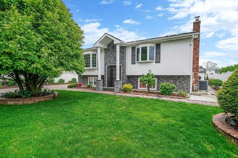 Property Picture