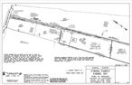 Two lots for one price! Total acreage amount for both lots is 5.1 acres. Board of health approval for 4 bedroom home on the front lot and you only need a small septic on this lot which makes building a home here more cost effective! The back lot has the potential to build another home with proper permits. This land consist of two lots with the back lot touching Fishkill Creek. This level lot is perfect to build your dream home, only thing left to do is pick out your house plans. Bring your own builder or use ours! We can help and assist the first time homebuyer build their dream home through the whole process.