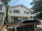 Location location!! Great investment opportunity Legal 2 Fam 3 over 3 in heart of Richmond hill , walking distance to worship, shopping, parks , school , public transportation etc . Wonâ€™t last long!Open house canceled 06/21/25
