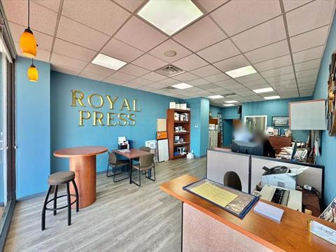 Office