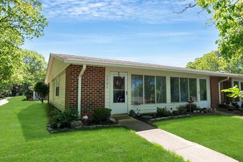 Property Picture