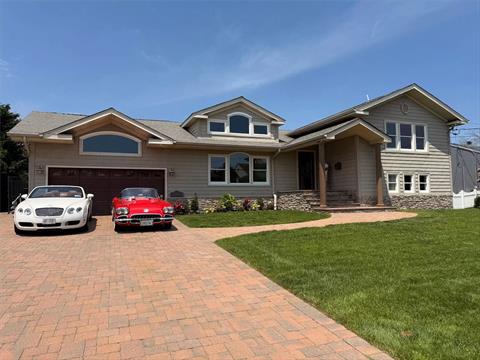 Property Picture