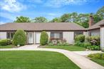 Beautifully maintained 2-bedroom, 1-bath ground level unit. Features include in-unit laundry, updated kitchen and bath, private deck, attic with storage, and multiple system upgrades throughout. Enjoy access to clubhouse, pool, dog park, and more. Move-in ready and close to everything!