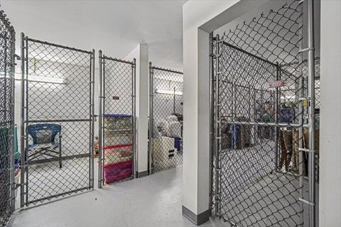Storage