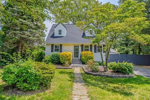 Property Picture