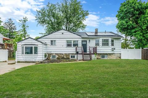 Property Picture