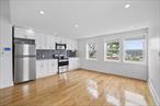 Presenting a great opportunity that&rsquo;s perfect for 1st-time homebuyers, growing families, savvy investors, or daily commuters seeking a tranquil retreat with city convenience. This stunning totally renovated 2 family shines with modern sophistication, boasting two expansive, sun-drenched 1-bedroom units that feel like a breath of fresh air. Each apartment dazzles with a beautifully updated kitchen featuring SS appliances, chic quartz countertops, & ample space for culinary exploration. The spacious living rooms, accented by high ceilings & gleaming hardwood floors, provide an elegant canvas for your personal touch. Retreat to the oversized bedrooms & indulge in the luxury of upgraded bathrooms, ensuring a serene private oasis. Picture yourself enjoying the picturesque views of the Palisades & Hudson River, a scenic backdrop to your new home. The finished lower level offers a versatile space for additional guests, a home office, extended family or can be used in conjunction with the 1st floor to make a great 2-bedroom apartment. With modern mini-split units for efficient heating & cooling on all 3 floors, updated plumbing & electrical systems, & the bonus of a fenced rear yard, comfort and peace of mind are yours. Plus, enjoy the financial ease of exceptionally low taxes. Located just moments from essential shopping, local restaurants, convenient public transportation, & major highways, this home is the epitome of location meets lifestyle. Embrace the chance to own this gem and make your move-in-ready dreams a reality!