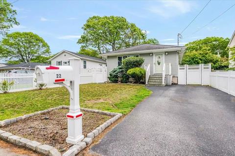 Property Picture