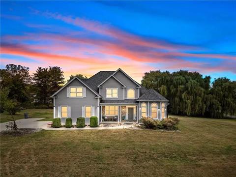 Property Picture