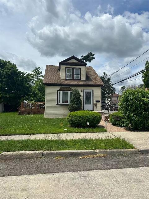 Property Picture