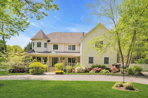 Property Picture