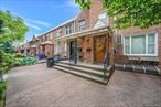 Charming Legal Two-Family Home on the Historic Azalea Block!Welcome to 60-51 71st Street, a rare opportunity to own a legal two-family residence ideally located on the border of Middle Village and Maspeth â€” one of the area&rsquo;s most sought-after and historically rich neighborhoods.This well-maintained home offers timeless curb appeal, versatile living space, and exceptional convenience. Featuring three spacious bedrooms, two full bathrooms, and a walk-out basement, the property presents a flexible layout perfect for multi-generational living, rental income, or comfortable owner-occupancy.Enjoy the tranquility of a quiet, tree-lined street while being just moments from everyday essentials. Youâ€™ll love being close to Juniper Valley Park, Our Lady of Hope School, a variety of beloved local shops, restaurants and local conveniences.For commuters, the location is unbeatable â€” with the express bus to Midtown and Downtown Manhattan just steps away, and easy access to the Long Island Expressway (LIE), Brooklyn-Queens Expressway (BQE), and Grand Central Parkway for seamless travel throughout Queens, Brooklyn, Manhattan, and Long Island.Homes on this iconic block rarely hit the market â€” donâ€™t miss your chance to own a unique piece of Maspeth and Middle Village history with endless modern, investor, and mother-daughter potential.