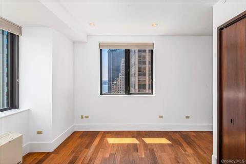 Recreation Room