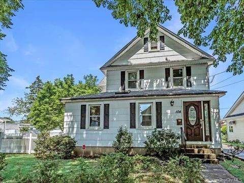 Property Picture