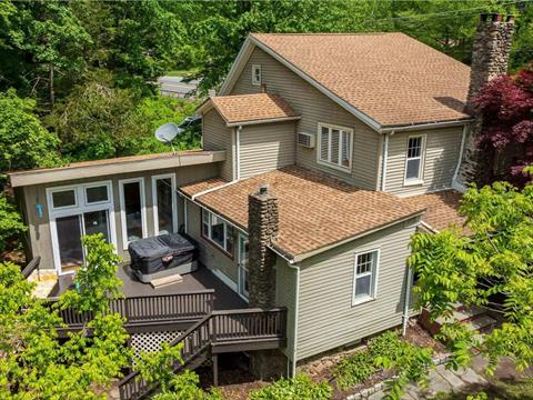 Property Picture