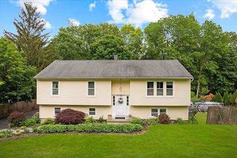 Property Picture