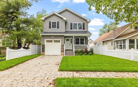 Property Picture