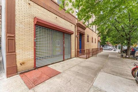 Property Picture