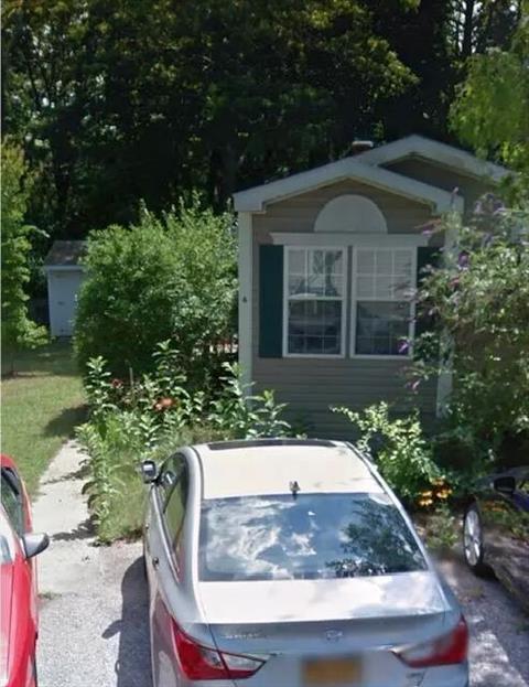 Property Picture