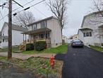 Fantastic opportunity to own a home with great potential! Built in 2004, this property features a detached garage and solid structure. The home has been vacant and is in need of cosmetic repairs, making it an ideal project for investors or buyers looking to customize and build equity.Property is being sold as-is. Price reflects current condition.All cash offers strongly preferred.Donâ€™t miss this value-add opportunity in a growing area!