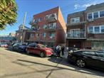 This well-maintained perfectly situated with easy access to MTA transportation, making commuting a breeze. Rent Roll is as follows1F & Cell - 5.5 Rms $3, 2502F - Apt 6.5 Rms $2, 6603F - Apt 6.5 Rms $2, 6804F - Apt 6.5 Rms $2, 550Expenses are as follows:Real Estate Taxes $38031Insurance: $3, 031Water/Sewer: $6, 943Electric: $530Maintenance $1, 300Gross Income $131, 425(Completely free Market Building), close to Public transportation and major shopping hubs solid investment. Please Do Not Disturb Tenants.