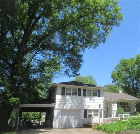 Property Picture