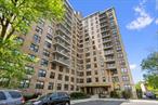 Commuters Delight LOCATION...LOCATION...LOCATION....This is a One (1) bedroom H.D.F.C Coop at HUGH GRANT GARDENS centrally located at Hugh Grant Circle in the Parkchester vicinity of the Bronx. The living room offers ample space for family entertaining and leads to the terrace. Catch a burst of fresh air on your private terrace or just relax and read a book. This is a -Commuters Delight- into Manhattan and transportation is one block away. This complex is handicap accessible with a side ramp. Treat yourself to a day or evening of shopping or just get a bite to eat. Train is #6 Lexington Line, also the local buses are Bx.4A , 4 , 36 , 39 and the Q44. For an evening out paint the town red and get on the NYC Ferry conveniently located at Ferry Point Park or Soundview Clason Point. Additional Information: Heating Fuel: Oil Above Ground,