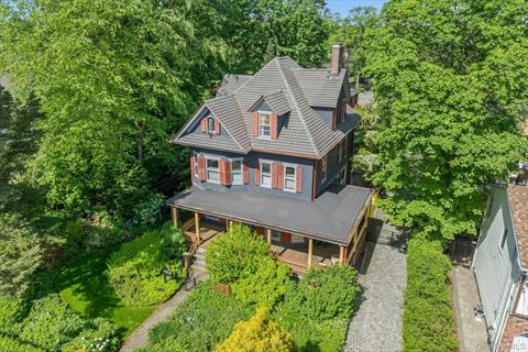 Property Picture