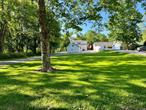 Commercial building lot in Village of Millbrook, located on lovely street directly across from the Town Hall. This is a one of a kind offering in the GB zone in the Village. Permitted uses include single family dwelling, two-family dwelling, bed & breakfast, office, retail, along with many uses with a special permit. Village water and sewer. Great investment opportunity!