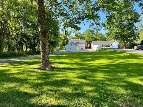 Property Picture
