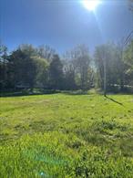 Come and see this 2.3 acre lot , with beautifulHudson Valley mountain views. Septic , well and electric already on property. Mobile home on property is in disrepair. Build your dream home . Property is just outside of Stoneridge and minutes to uptown Kingston with shopping, stores and great restaurants. Spa and nail salons also. All around the area are walking trails, bicycle riding and horseback riding . This is priced right and ready to sell. Corner of Route 209 and Mancott Drive .