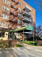 Here&rsquo;s your wonderful opportunity for a bright and spacious 1 bedroom, 1 bathroom Co-op located in the beautiful Birchbrook Complex. Perfectly situated in the heart of Mount Vernon&rsquo;s Fleetwood Neighborhood, the unit has lots of potential and is ready to be customized using your individual creativity. It features large living and dining areas, a generously sized bedroom and quaint, functional kitchen. In addition, there are hardwood floors and lots closet space throughout the unit. This meticulously maintained building offers many sought after amenities including a spacious, welcoming front lobby that embraces you as you enter, elevator, laundry room, security system, intercom, parking and live-in super. Last but not least, it&rsquo;s truly a commuter&rsquo;s dream! Close to shops, schools, restaurants, buses, highways & places of worship. Just a few blocks away from Downtown Fleetwood, Fleetwood Metro North Railroad, Cross County & Hutchinson River Parkways. Convenient access to Mount Vernon East/West Metro North Train Stations. Metro North train ride is approximately 30 mins. to Grand Central. HOA Fee does not reflect STAR credit. SOLD AS IS.
