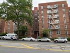 A/O as of 9/19 Nowâ€™s the time to buy and hereâ€™s a wonderful opportunity! This sunny, top floor 1 bedroom unit has 4 closets. The large rooms are perfect for formal furniture if you are downsizing from a house and features a large eat in kitchen. A great value located in the Valentine Gardens Complex, just steps away from Riverdale. It is convenient to shopping and it is an easy commute into the City. This affordable co-op includes all utilities (except cable).