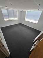 LOCATION LOCATION. Office space in the downtown area of new Rochelle. right across the street from the Mercedes dealership and right off I95. Ground floor, no elevators, no stairs and accessible 24/7. Plenty of parking and very close to everything.