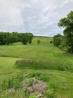 One Beautiful Apple Orchard with Pond. Mountain View with a Million Dollar View. Mature Apple Trees will be ready to pick this fall. Two parcels 20.9 Acres and 24.7 Acres for a total Acres of 45.6 Acres each lot tax is $1000 both a year is $2000. one mile county road frontage.can access the property from two county roads. At the highest area of the orchard. is a clearing.no apple Trees. just grass looking as far as you can see to the mountains. this property has a great water source that feeds the healthy orchard.Trickle system each tree has a constant water trickle of water. and system can infuse fertilizer nourish threw the system as well some thing important to a buyer. this property years ago was the only orchard across the United States That did not freeze up in below zero weather across the nation due to a natural warm draft that hangs in the area of the orchard preventing the orchard production from total loss. that would have cost the seller thousand of dollars . Beautiful homes dot the area orchards. You&rsquo;re buying a life style few can enjoy. no close neighbors. you own it all. ride up for the week end. stay a life time. orange flag markers where property has access. on each county road. seller and listing agent will show the property. for potential buyers.