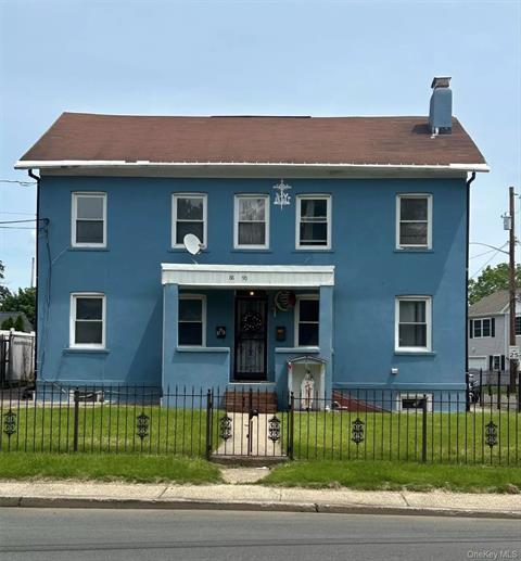 Property Picture