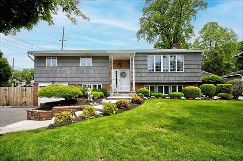 Property Picture