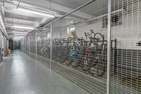 Storage